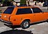 1974 Chevrolet Vega for sale 101055632